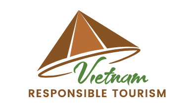 Vietnam Responsible Tourism - Resposible, Accessible, Educational tours